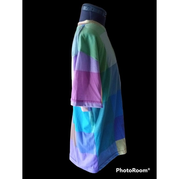 Beloved, short sleeve tee shirt, L - Picture 3 of 4